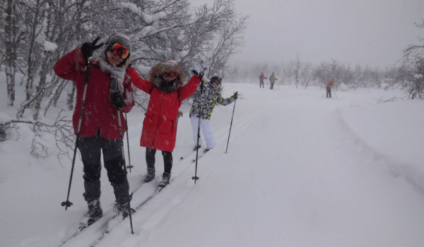 skiing-tromso-ski-winter-outdoor